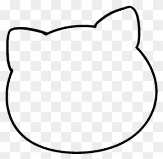 Free PNG Kitty Clip Art Download , Page 2.