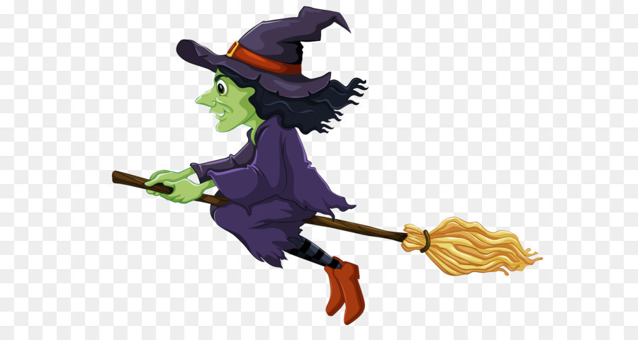 wicked witch clipart free 10 free Cliparts | Download images on ...