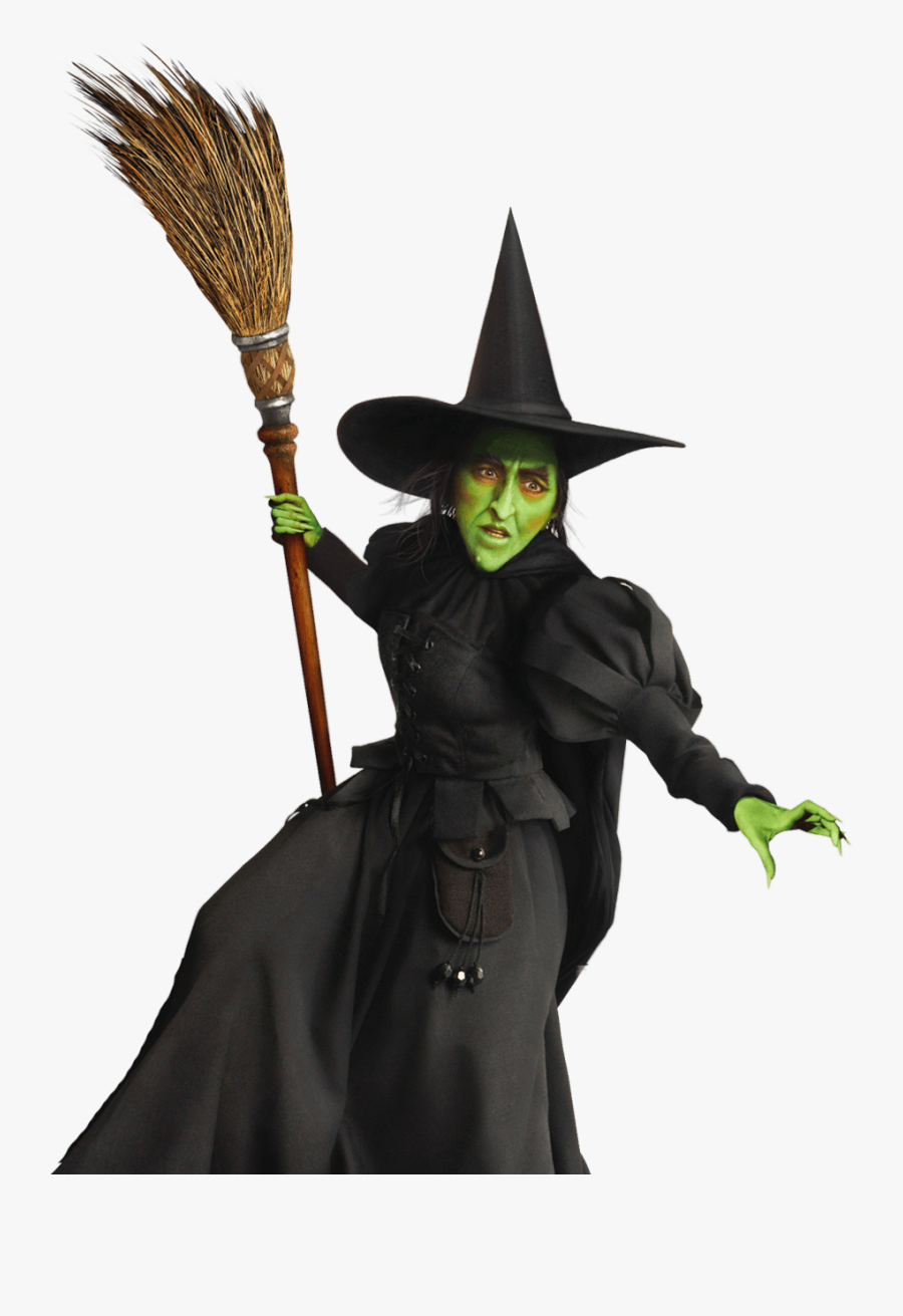 Wicked Witch Images.