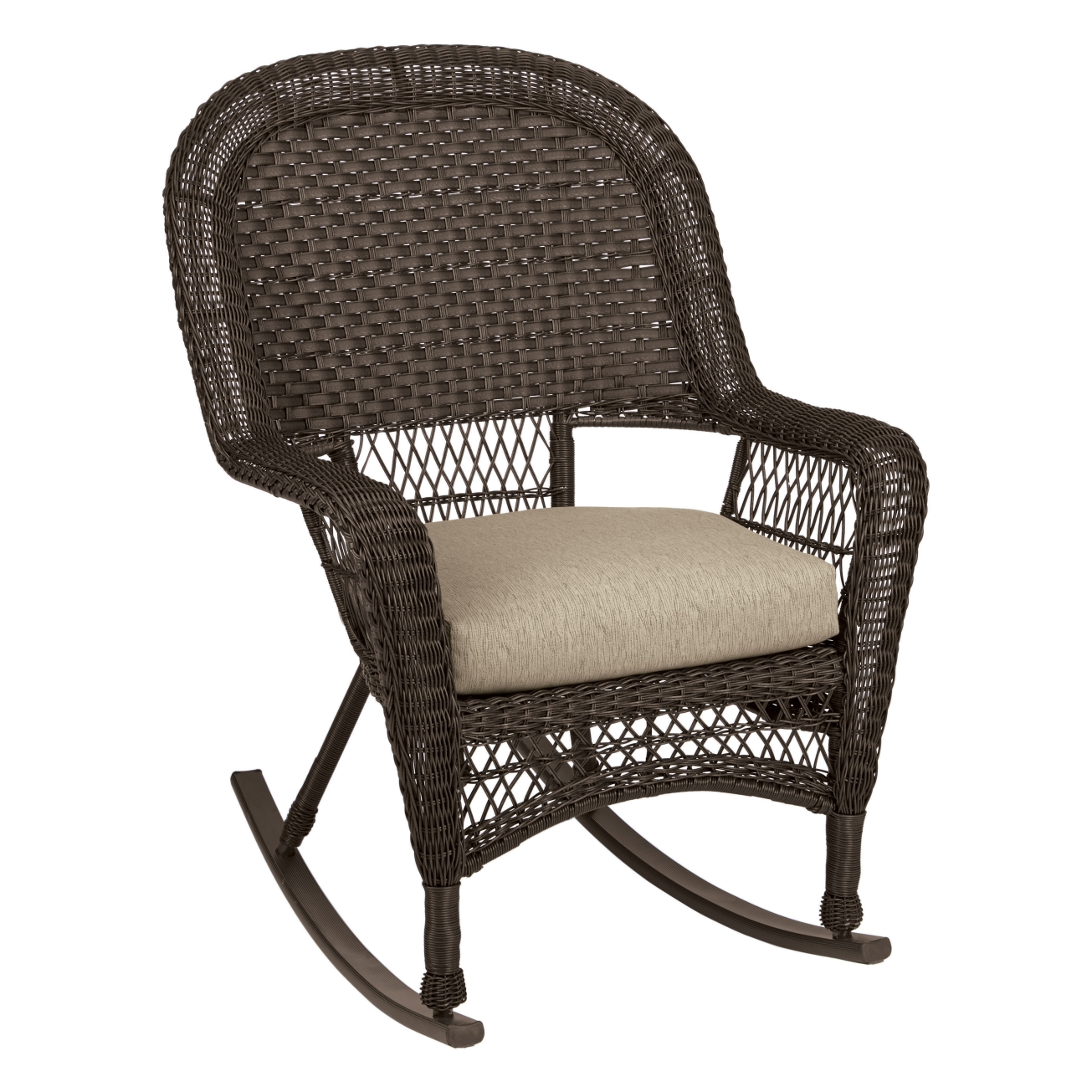  Wicker  rocking  chair  clipart 20 free Cliparts Download 