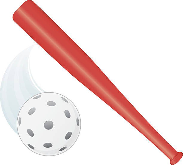 wiffle ball clipart 10 free Cliparts | Download images on Clipground 2021