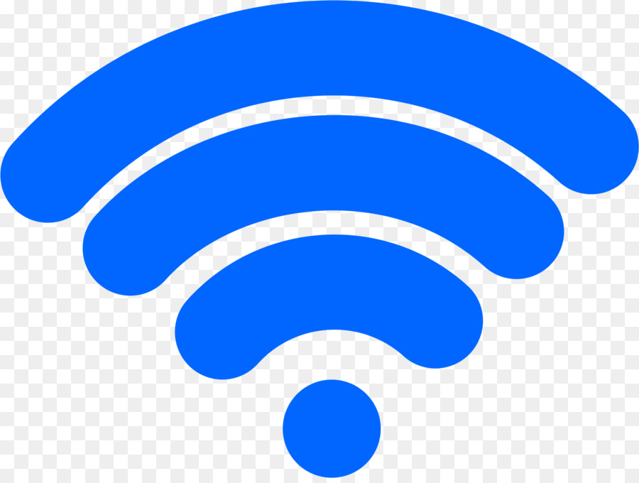 Wifi Symboltransparent png image & clipart free download.