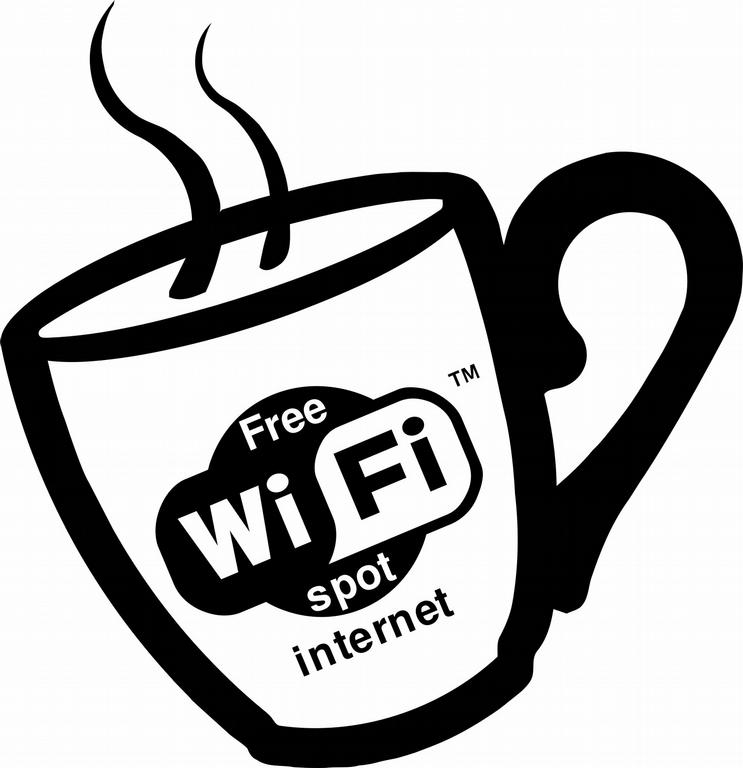 Free Wifi Cliparts, Download Free Clip Art, Free Clip Art on.