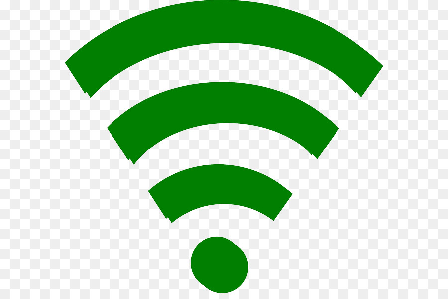 Wifi Logo png download.