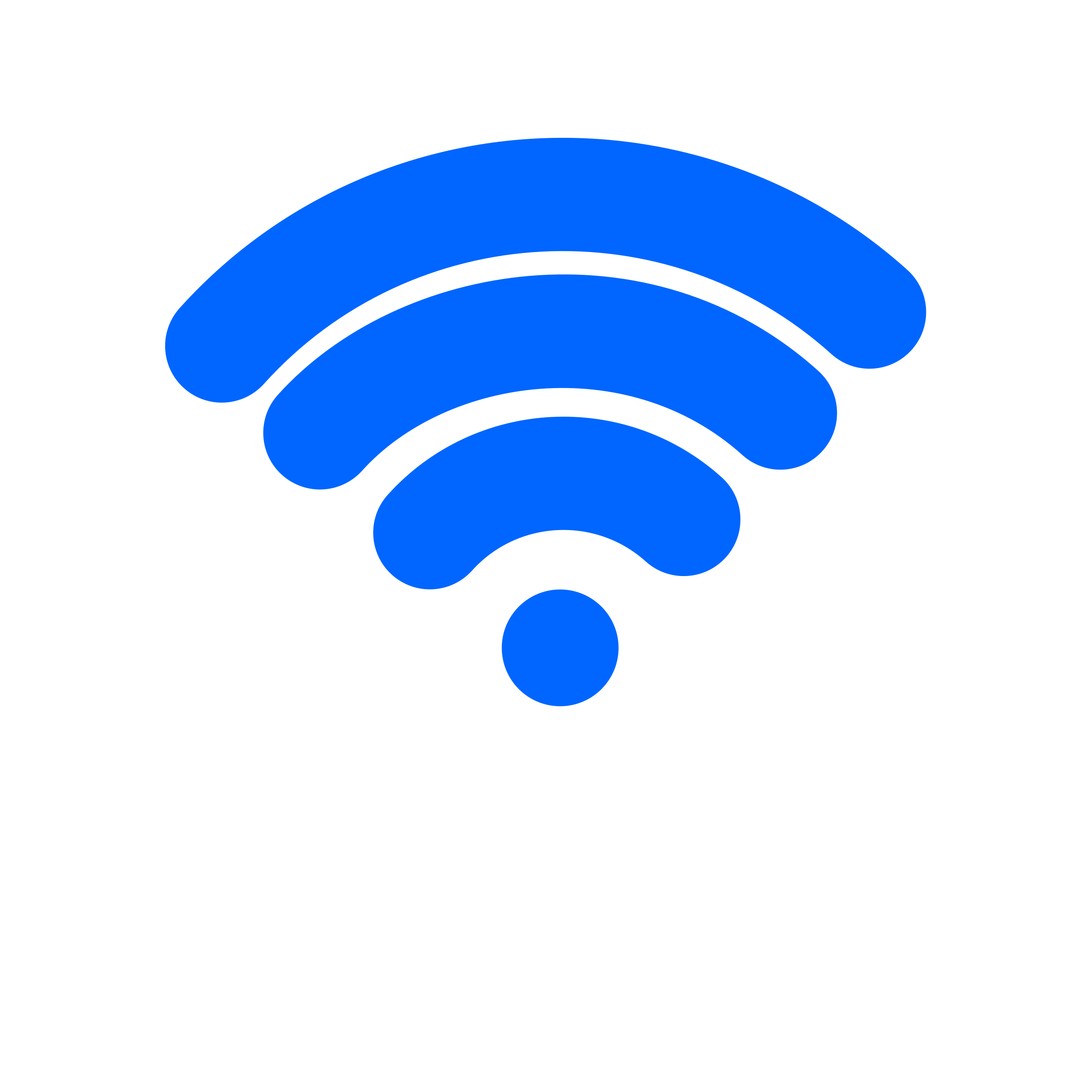 Free Wifi Symbol Cliparts, Download Free Clip Art, Free Clip.