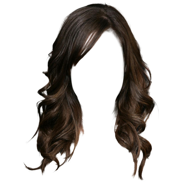 Hair Wig PNG Transparent Hair Wig.PNG Images..