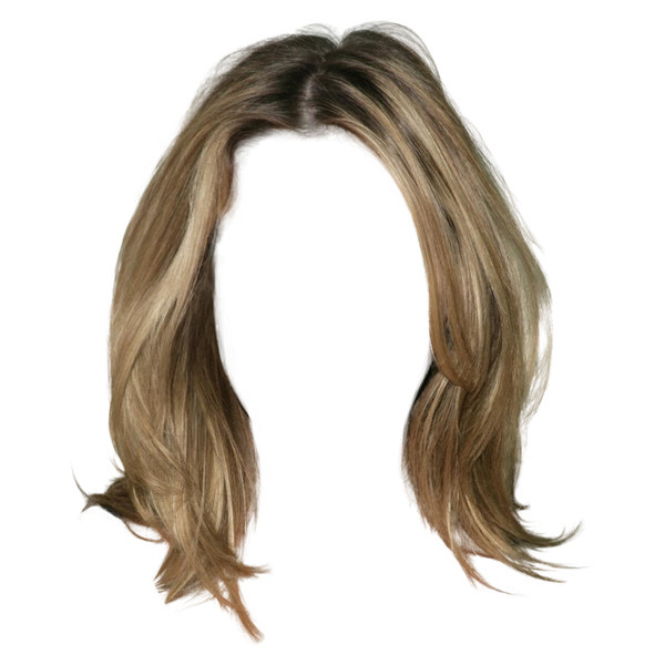Hair Wig PNG Transparent Hair Wig.PNG Images..