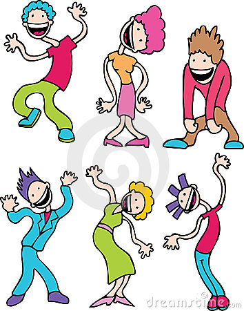 Wiggle 20clipart.
