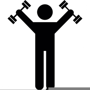 Weights Cliparts Free Download Clip Art.