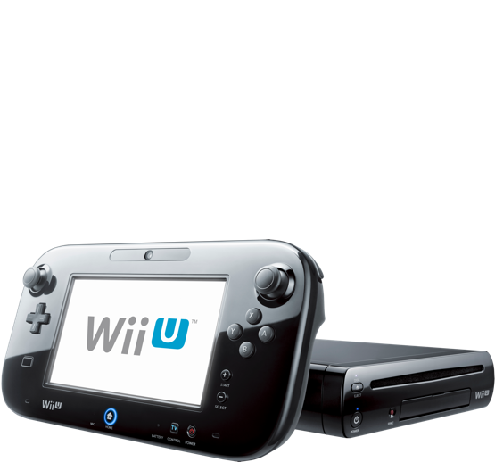 HD Wii U , Free Unlimited Download #783607.