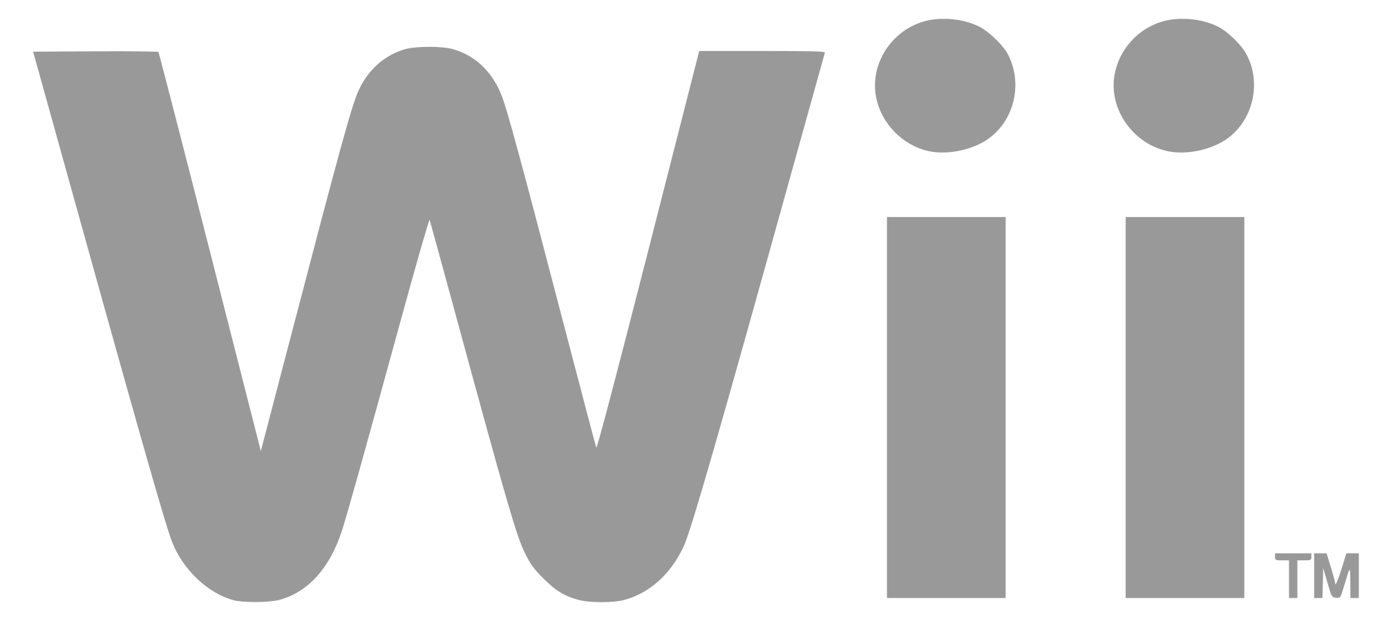 File:Wii logo.png.