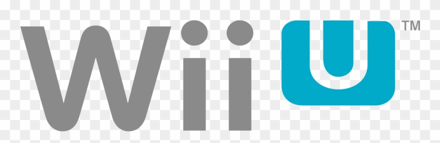 Wii U.