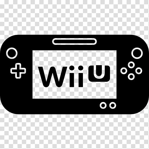 Wii U GamePad Wii Remote Classic Controller, nintendo.
