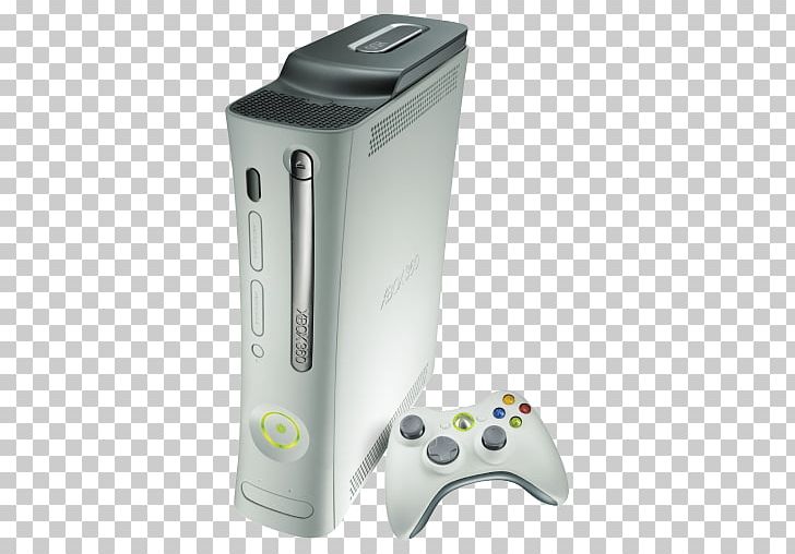 Xbox 360 PlayStation 3 Wii Video Game Console PNG, Clipart.