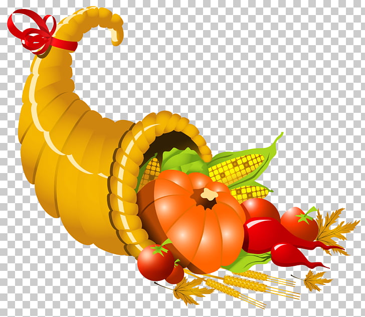 Cornucopia Wiki AutoCAD DXF Computer file, Thanksgiving.