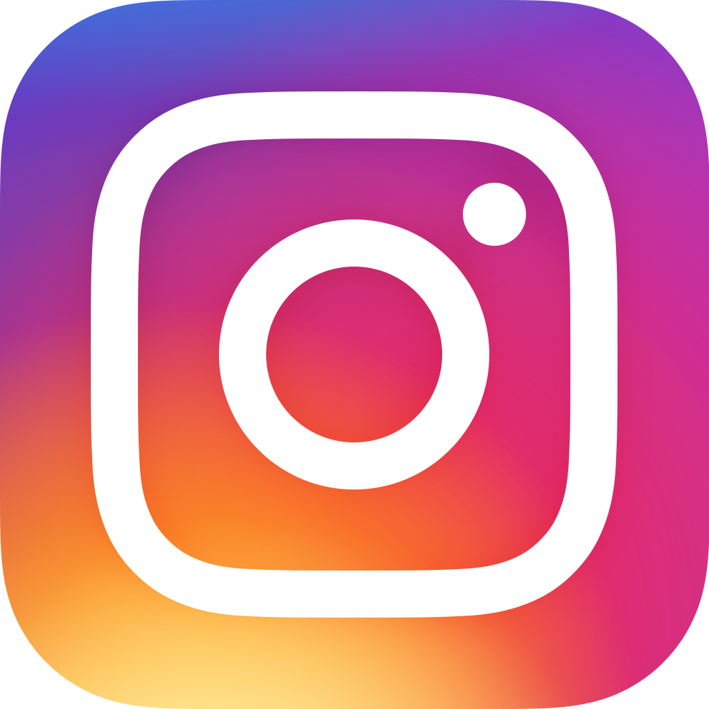 File:Instagram icon.png.