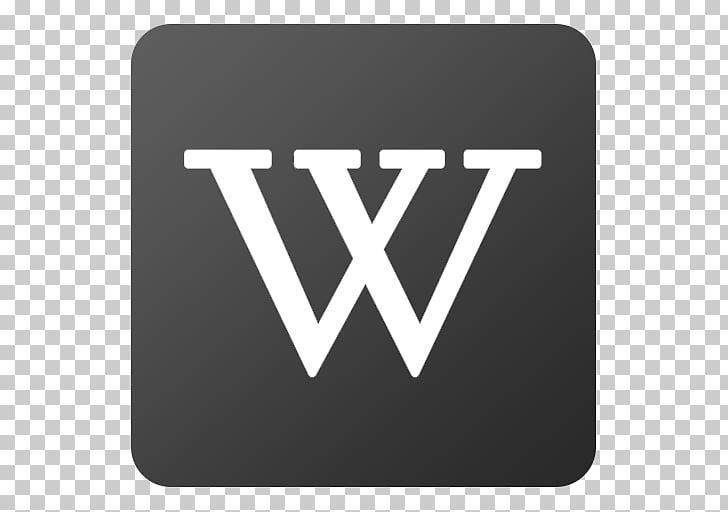 wikipedia-icon-clipart-10-free-cliparts-download-images-on-clipground