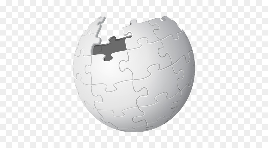 wikipedia logo png 10 free Cliparts | Download images on Clipground 2022