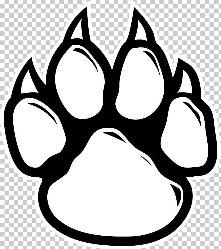 wild cat paw clipart 10 free Cliparts | Download images on Clipground 2020