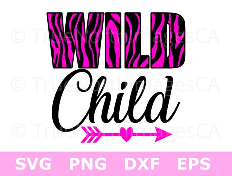 Download wild child clip art 10 free Cliparts | Download images on ...