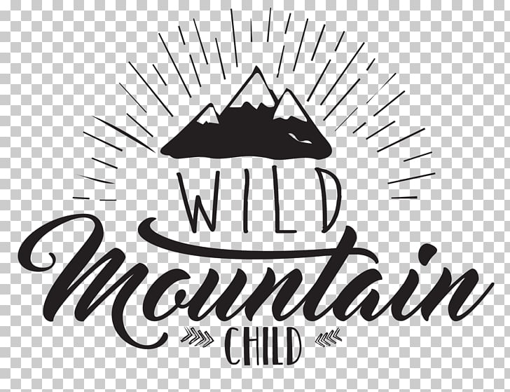 Wild Mountain Child Family, Wild Child PNG clipart.
