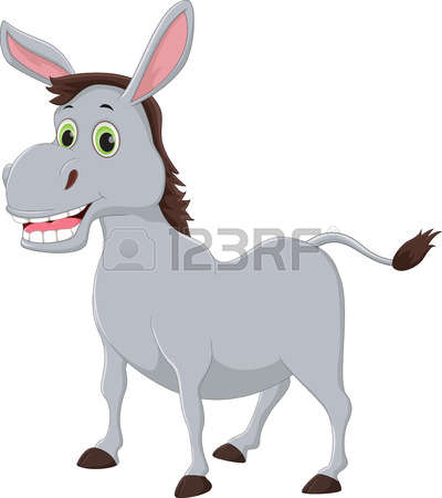 253 Wild Ass Cliparts, Stock Vector And Royalty Free Wild Ass.