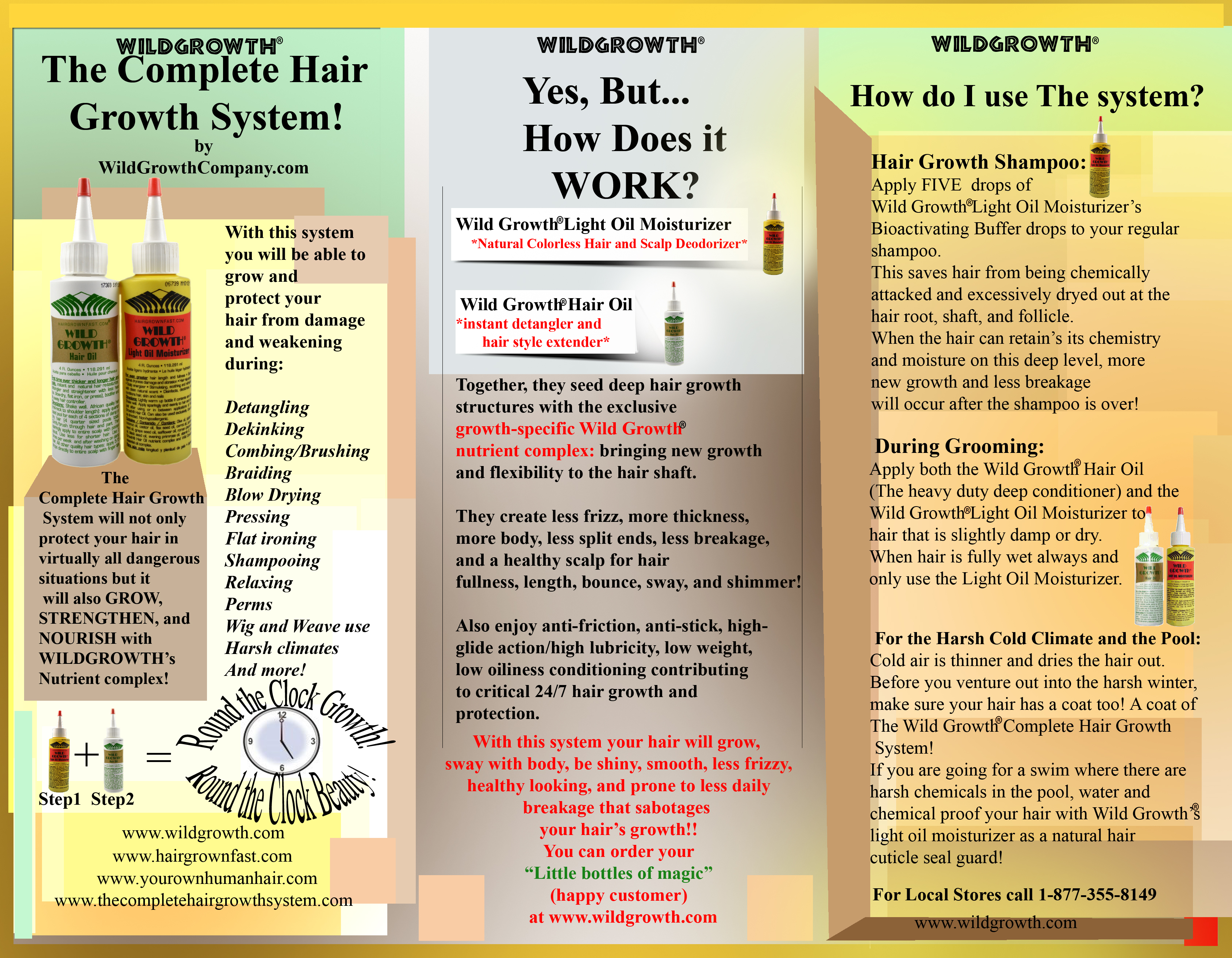 Complete Hair Growth System Brochure.jpg.