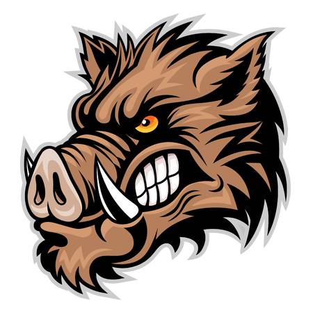 wild hog clip art 10 free Cliparts | Download images on Clipground 2022