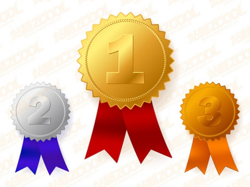 gold silver bronze medal clipart commercial use gold silver bronze.