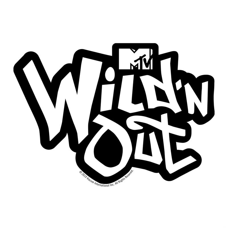 wild n out logo 10 free Cliparts | Download images on Clipground 2021