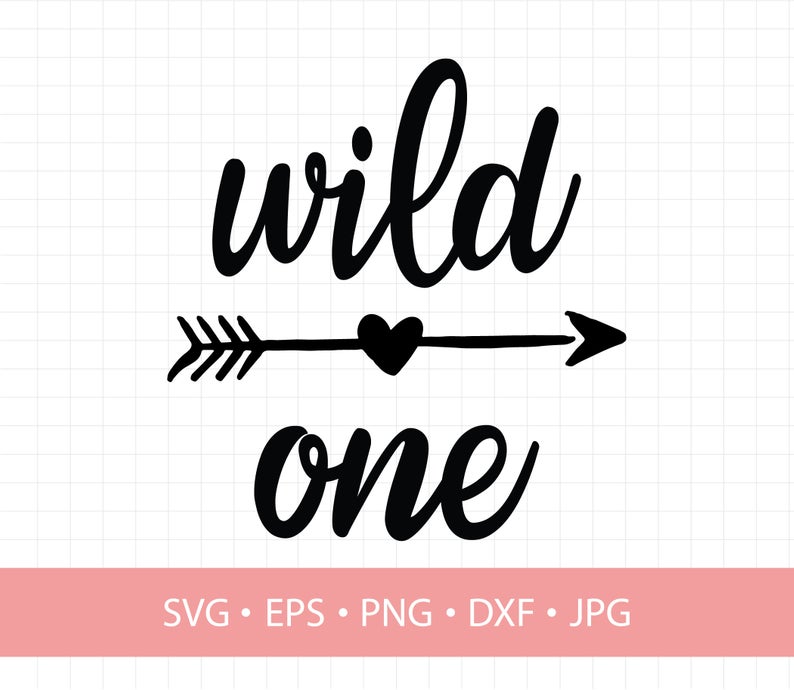 Download wild one clipart 10 free Cliparts | Download images on ...