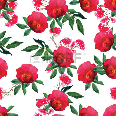 424 Crimson Rose Stock Vector Illustration And Royalty Free.