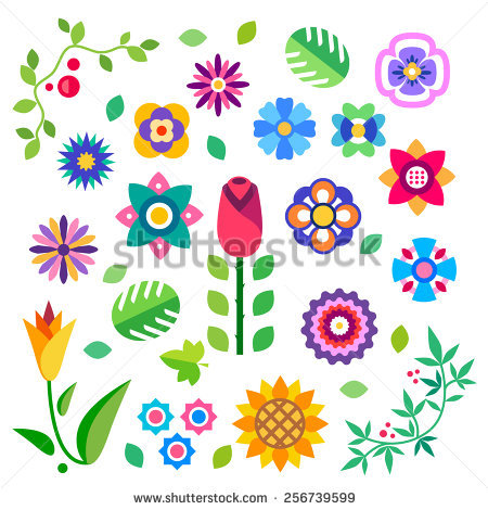 Wild tulip clipart 20 free Cliparts | Download images on Clipground 2023