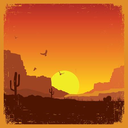 20,517 Wild West Stock Vector Illustration And Royalty Free Wild.