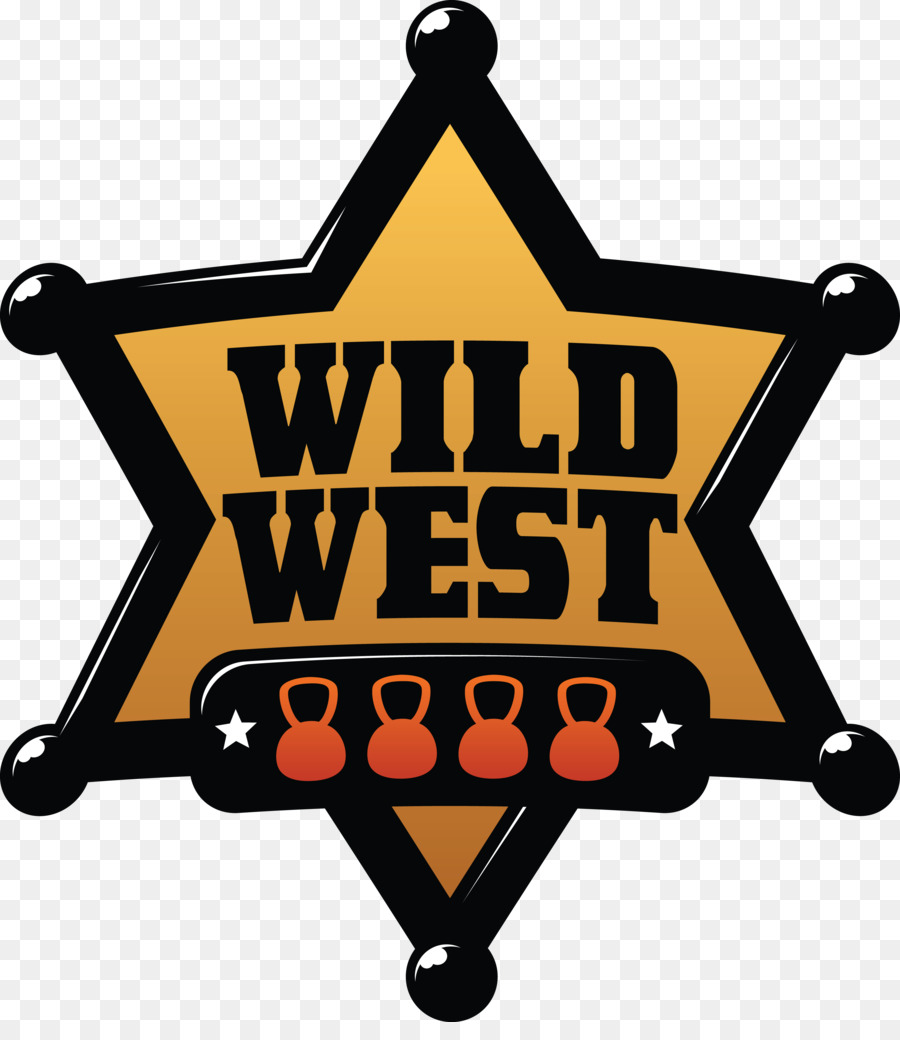 Wild Wild West Clip Art Images And Photos Finder