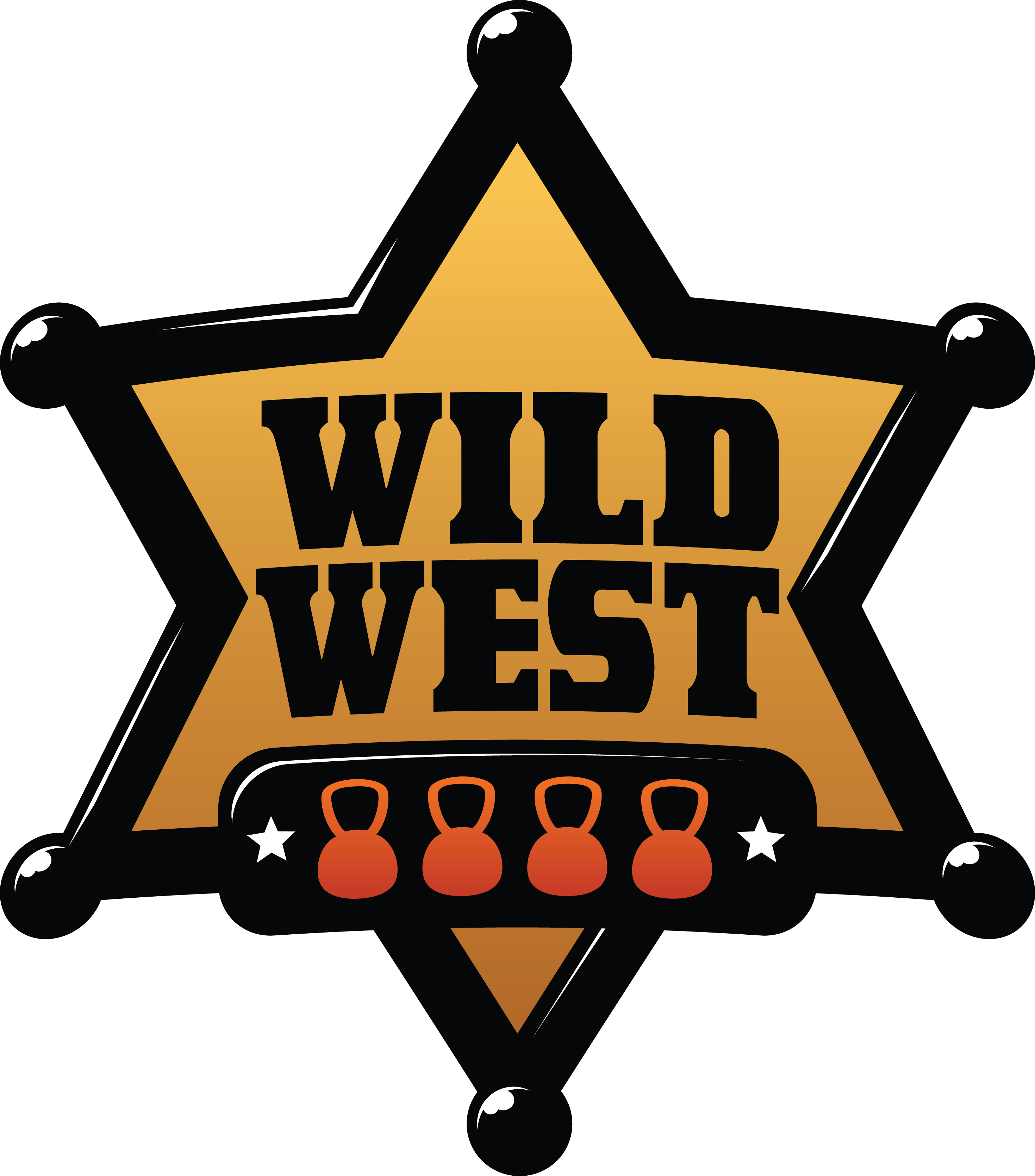 Wild West Png & Free Wild West.png Transparent Images #10229.