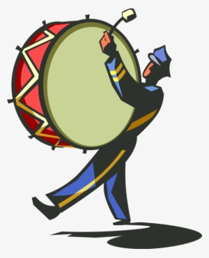 Marching Band PNG & Download Transparent Marching Band PNG.