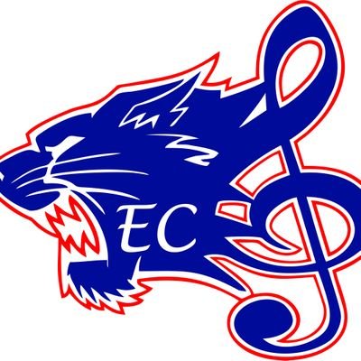 ECHS Wildcat Band (@ECWildcatBand).