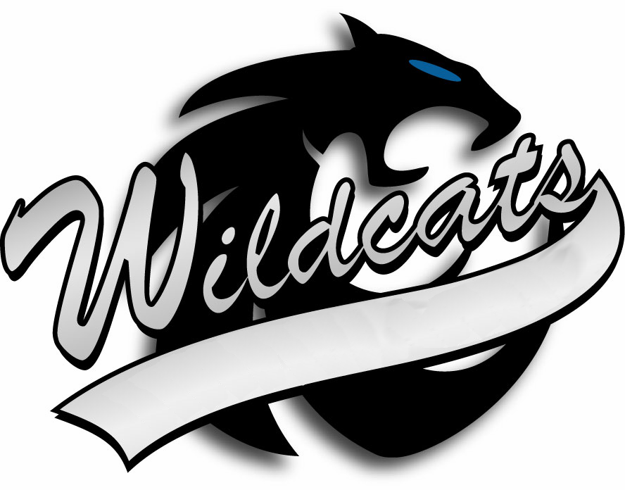 Free Wildcat Logo, Download Free Clip Art, Free Clip Art on Clipart.