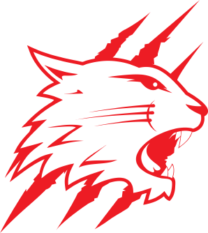 wildcats png 10 free Cliparts | Download images on Clipground 2024