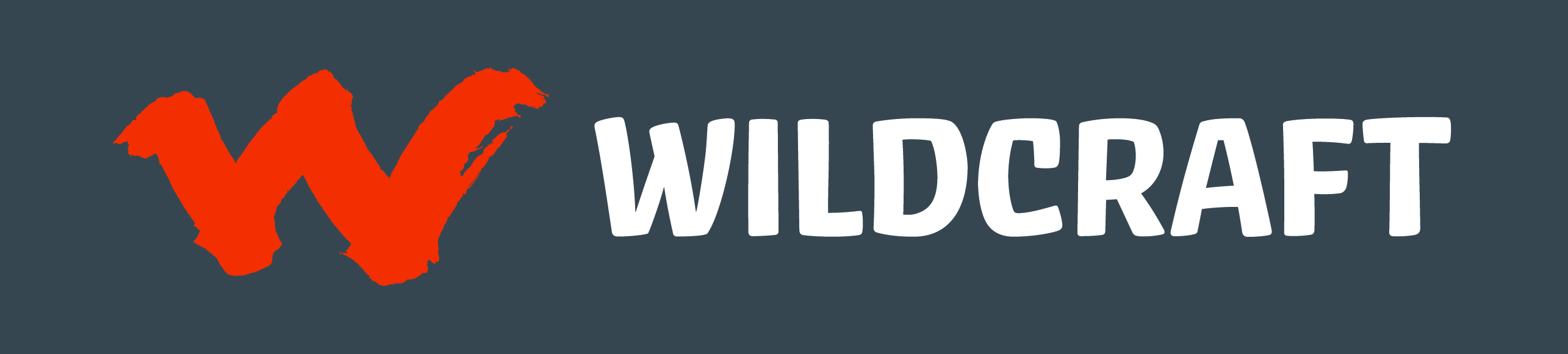 wildcraft logo png 10 free Cliparts | Download images on Clipground 2024