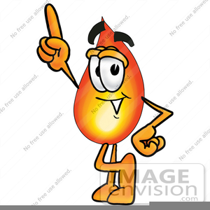 wildfire clipart royalty free 10 free Cliparts | Download images on