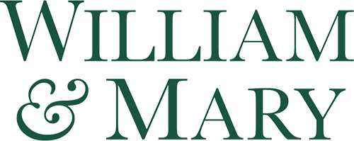 College of William & Mary.