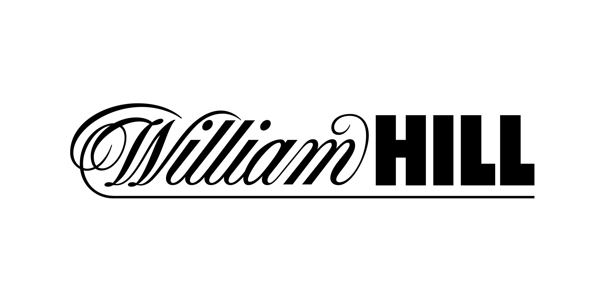 Willianhills