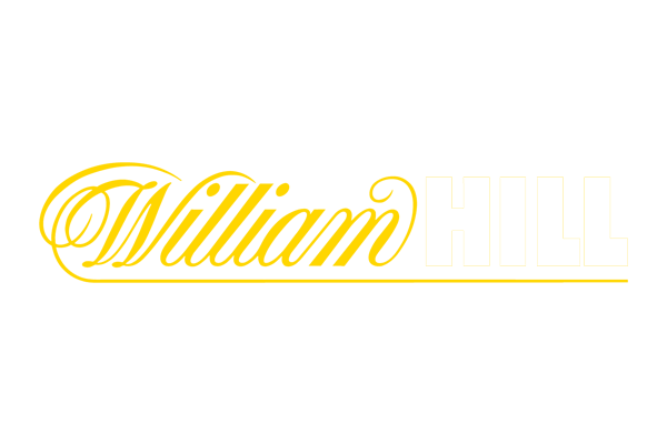 William Hill. Online Sports Betting sites.
