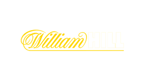 William Hill Expert Review.