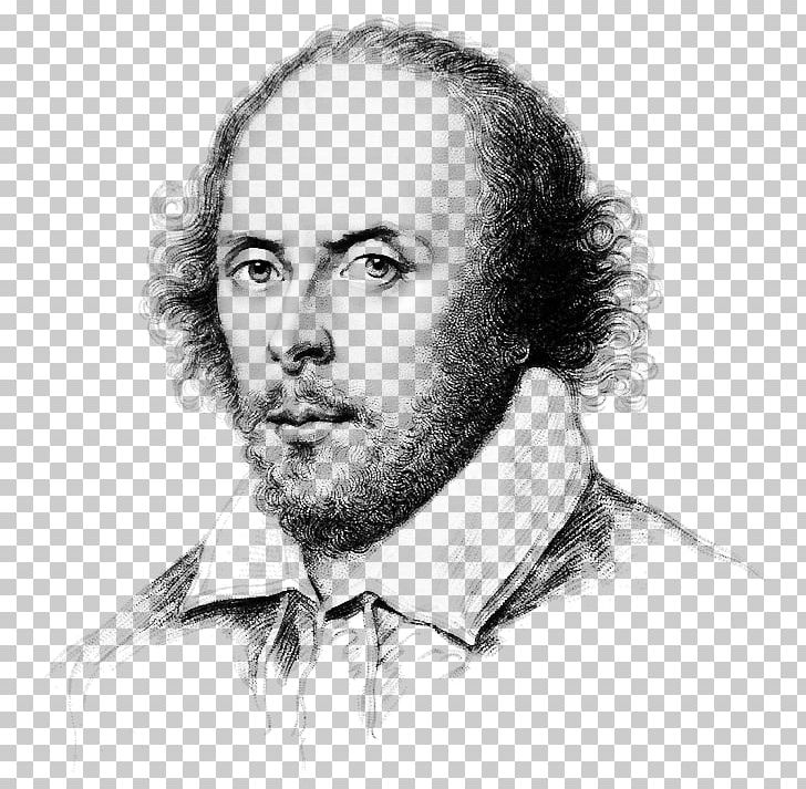 william shakespeare png 10 free Cliparts | Download images on ...