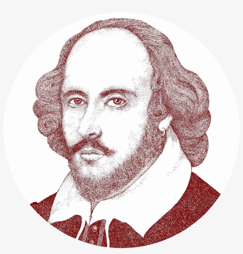 Ac Wiyb William Shakespeare.