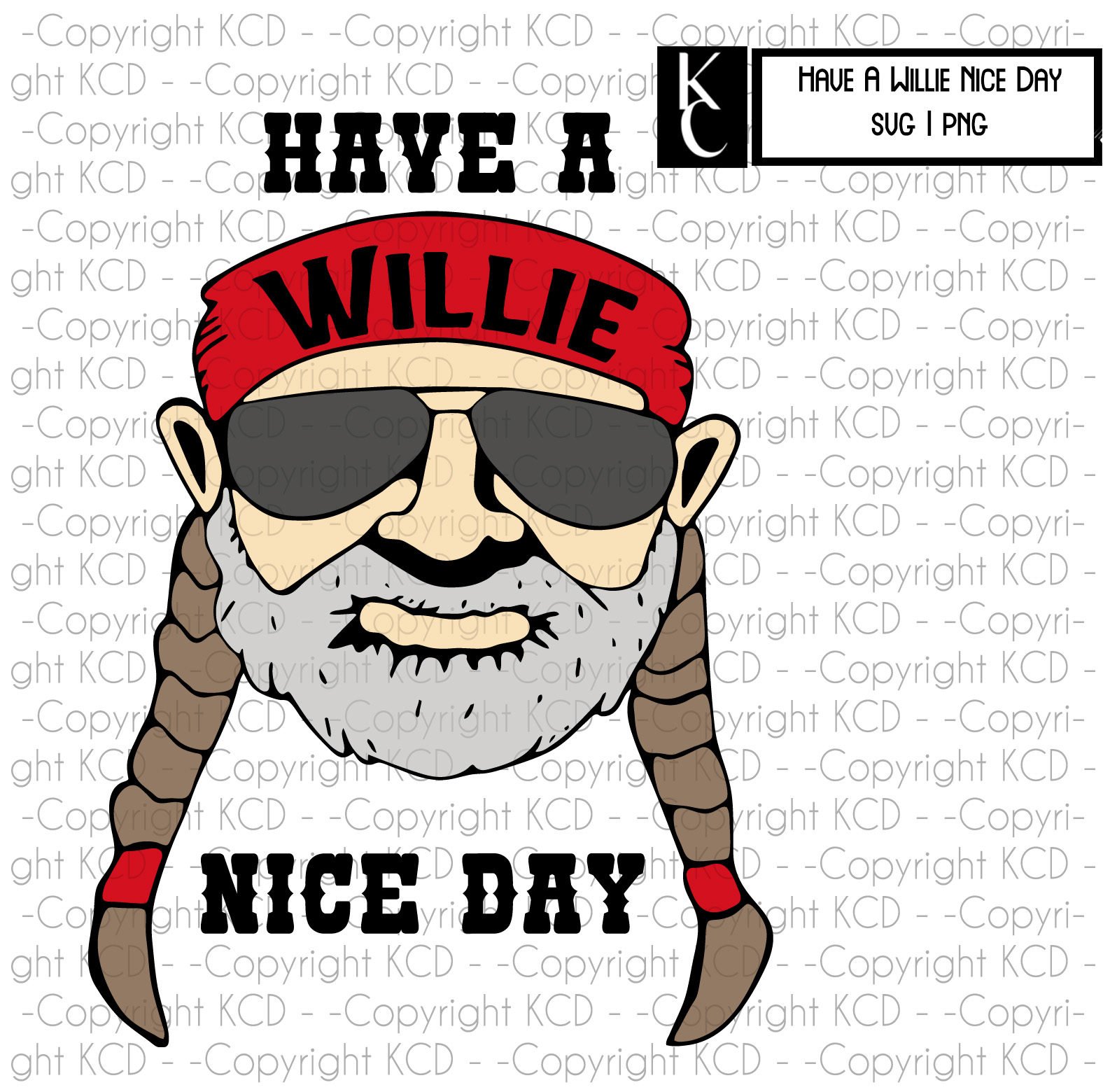 Willie nelson clipart 4 » Clipart Station.