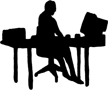 Free Picture Of Office Workers, Download Free Clip Art, Free.
